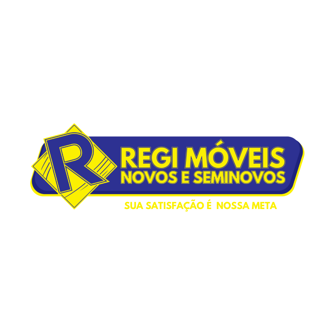Logo do site